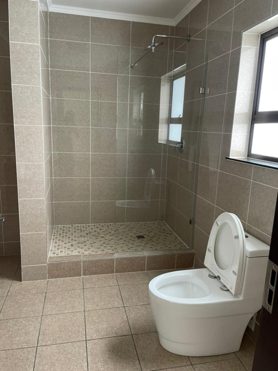 2 Bedroom Property for Sale in Kengies Gauteng