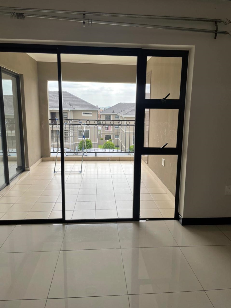 2 Bedroom Property for Sale in Kengies Gauteng