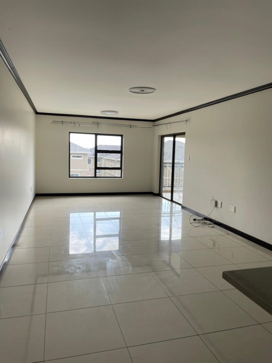 2 Bedroom Property for Sale in Kengies Gauteng