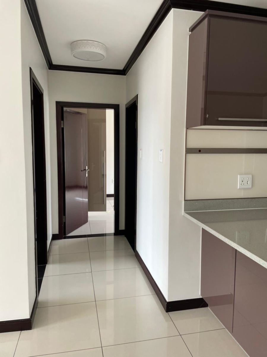 2 Bedroom Property for Sale in Kengies Gauteng