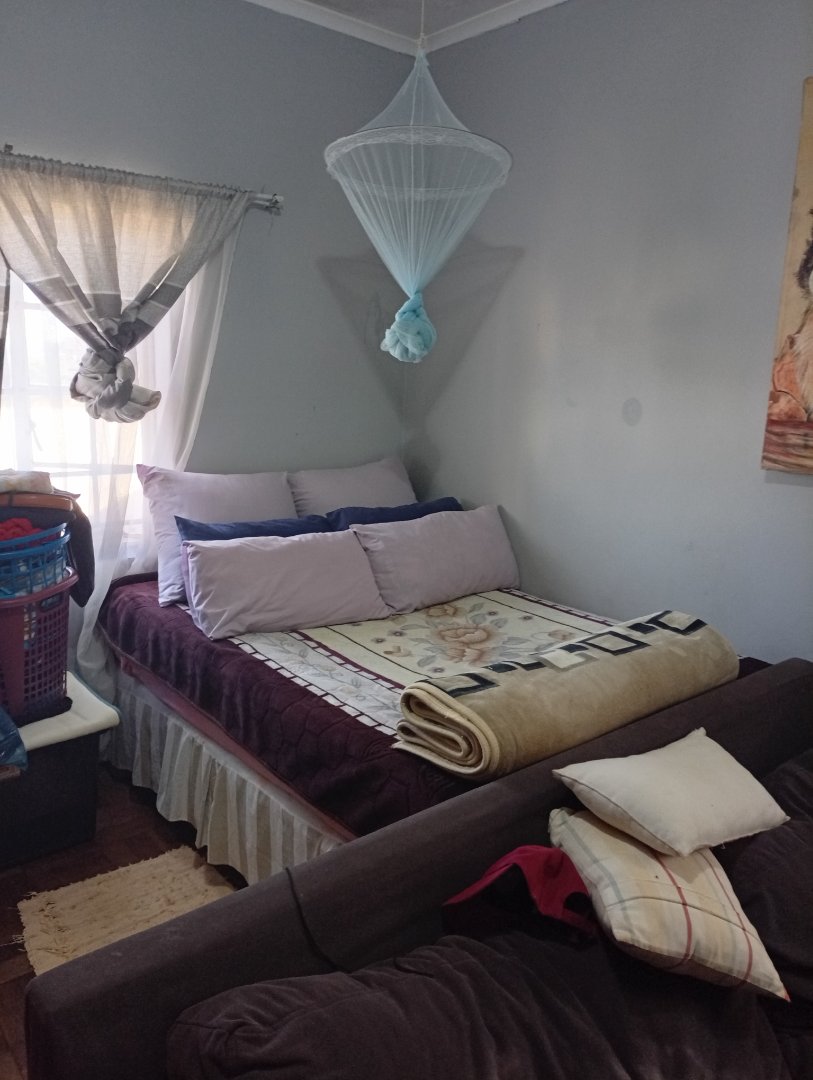 6 Bedroom Property for Sale in Crosby Gauteng