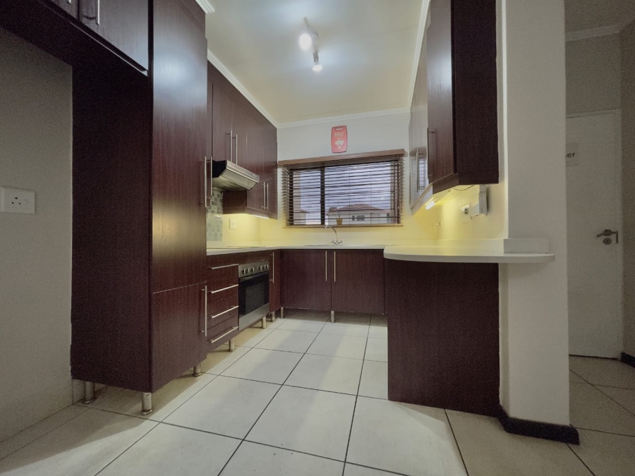 To Let 2 Bedroom Property for Rent in Acacia Gauteng