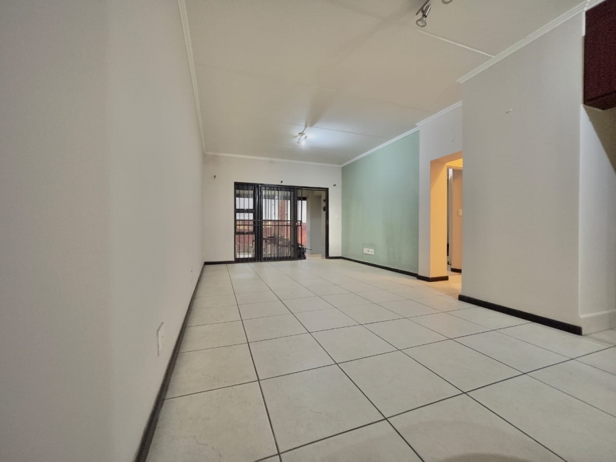 To Let 2 Bedroom Property for Rent in Acacia Gauteng