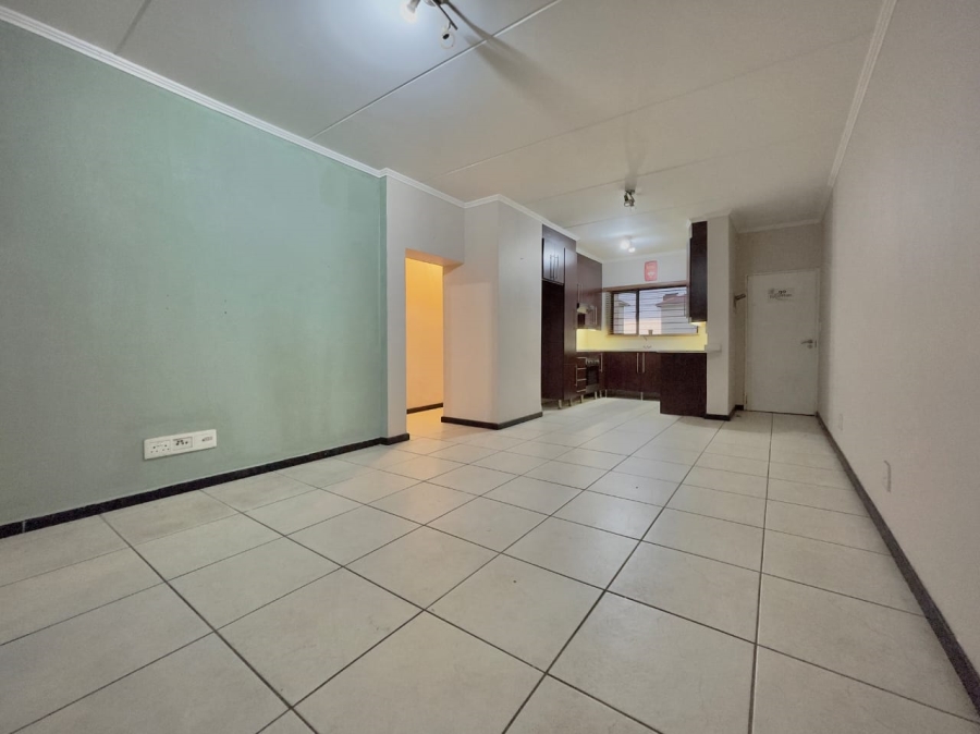 To Let 2 Bedroom Property for Rent in Acacia Gauteng