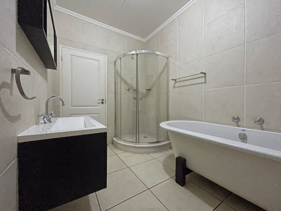 To Let 2 Bedroom Property for Rent in Acacia Gauteng