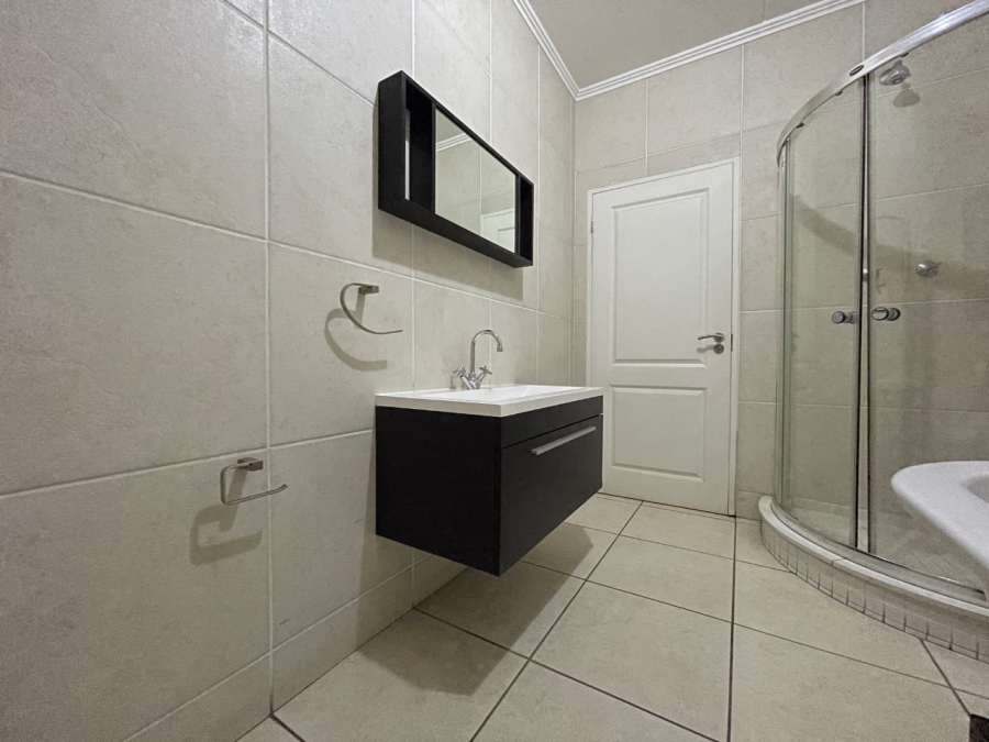 To Let 2 Bedroom Property for Rent in Acacia Gauteng