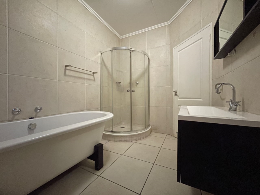 To Let 2 Bedroom Property for Rent in Acacia Gauteng
