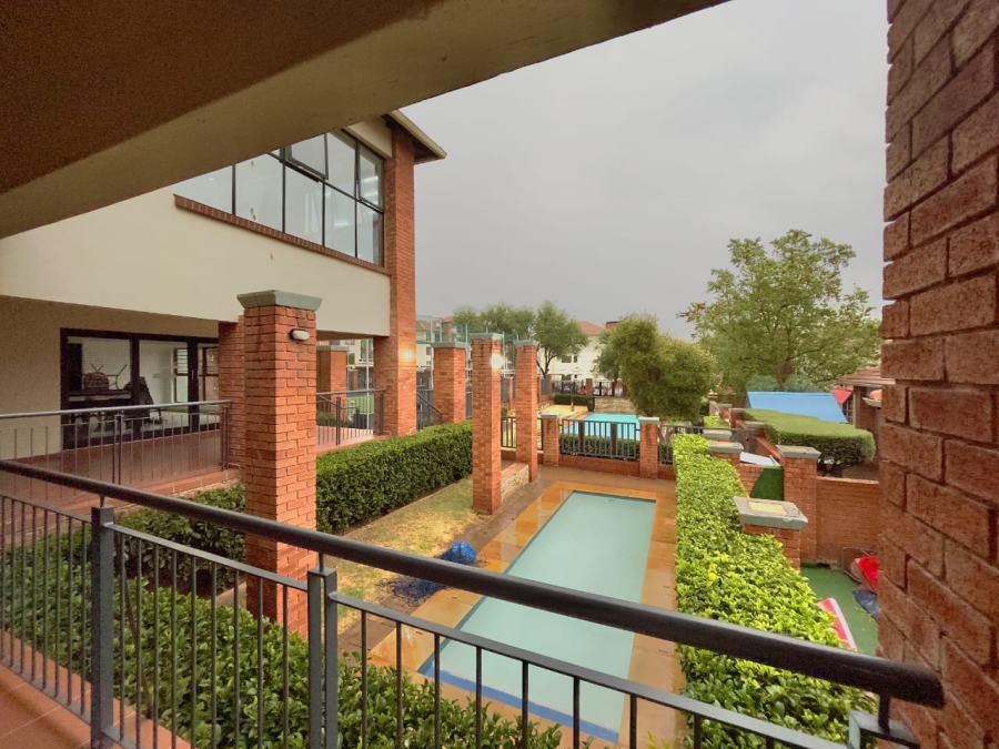 To Let 2 Bedroom Property for Rent in Acacia Gauteng