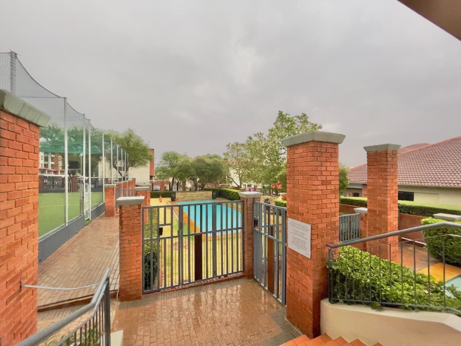 To Let 2 Bedroom Property for Rent in Acacia Gauteng
