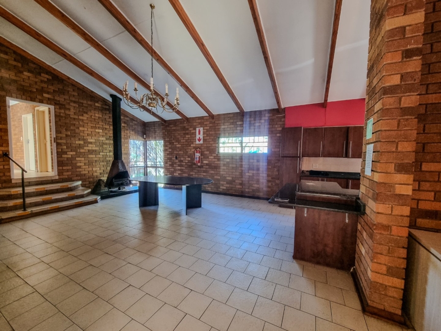 To Let commercial Property for Rent in Ruimsig Gauteng