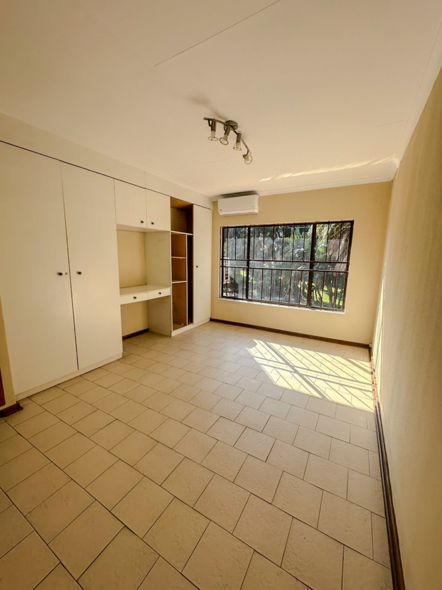 To Let commercial Property for Rent in Ruimsig Gauteng