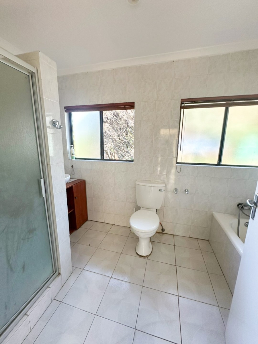 To Let commercial Property for Rent in Ruimsig Gauteng