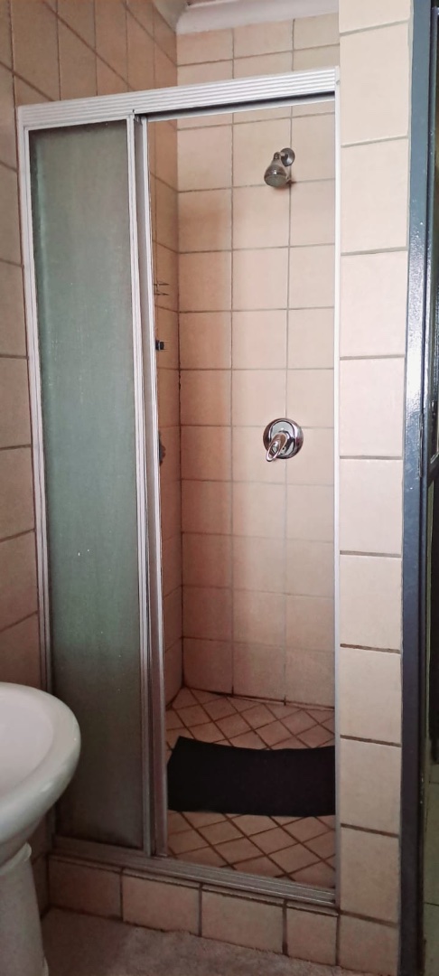 To Let 3 Bedroom Property for Rent in Capital Park Gauteng