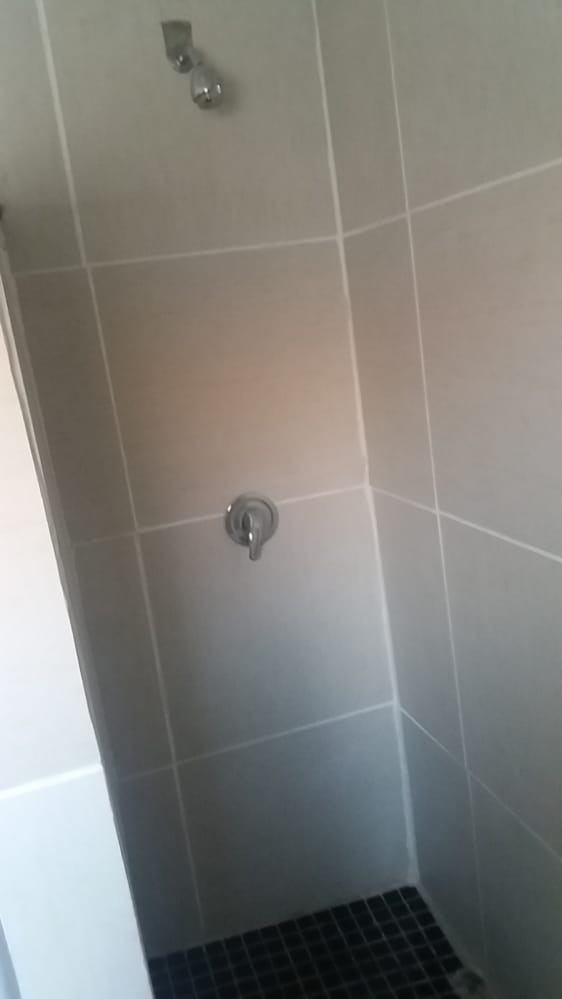 To Let 3 Bedroom Property for Rent in Soshanguve XX Gauteng