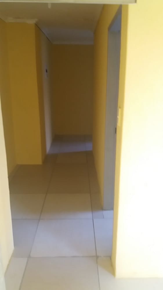 To Let 3 Bedroom Property for Rent in Soshanguve XX Gauteng