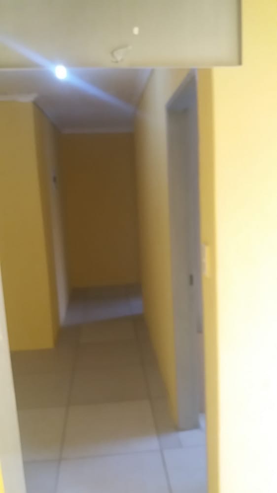 To Let 3 Bedroom Property for Rent in Soshanguve XX Gauteng
