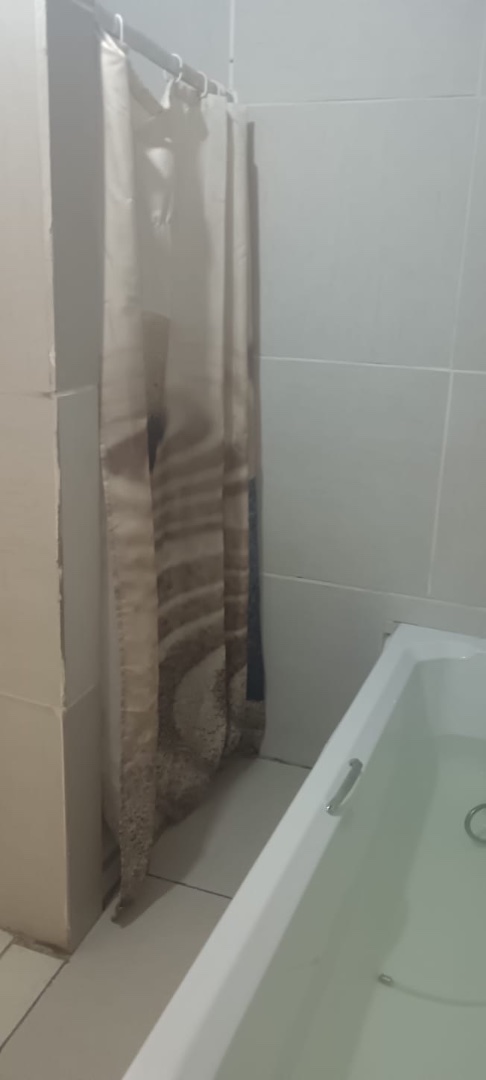 To Let 3 Bedroom Property for Rent in Soshanguve XX Gauteng