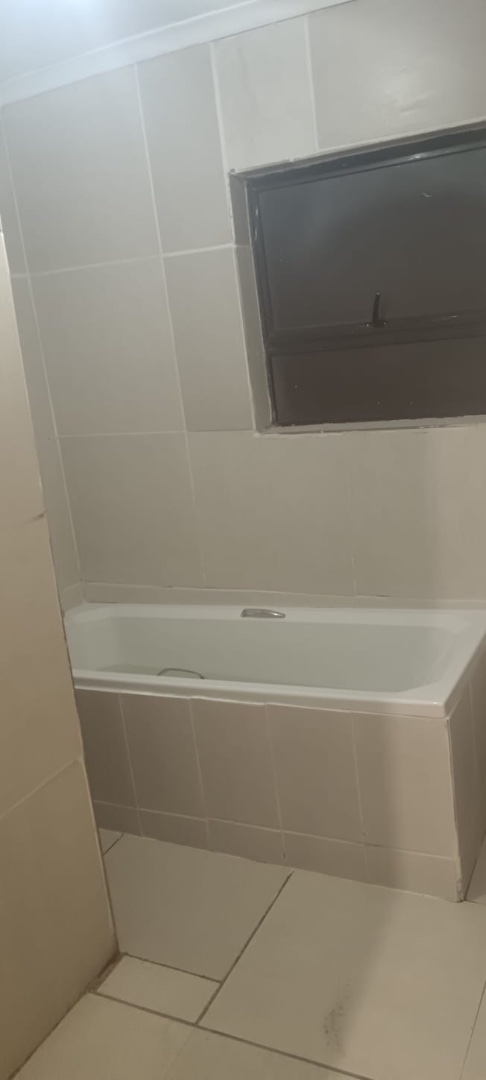 To Let 3 Bedroom Property for Rent in Soshanguve XX Gauteng