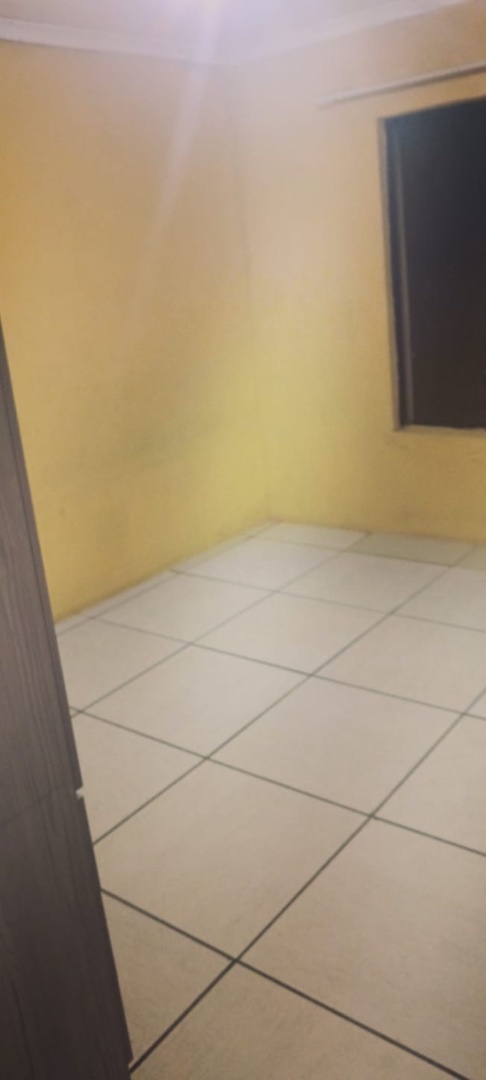 To Let 3 Bedroom Property for Rent in Soshanguve XX Gauteng