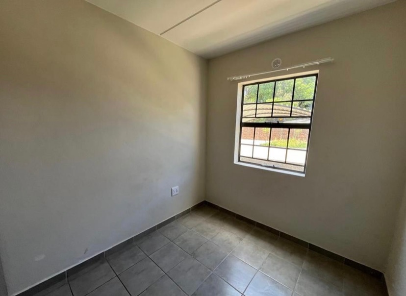 To Let 2 Bedroom Property for Rent in Pretoria North Gauteng