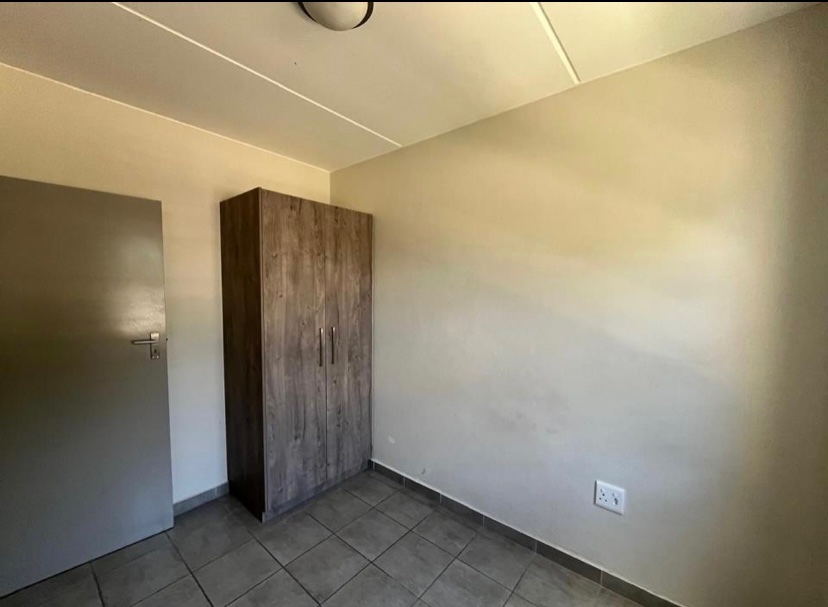 To Let 2 Bedroom Property for Rent in Pretoria North Gauteng