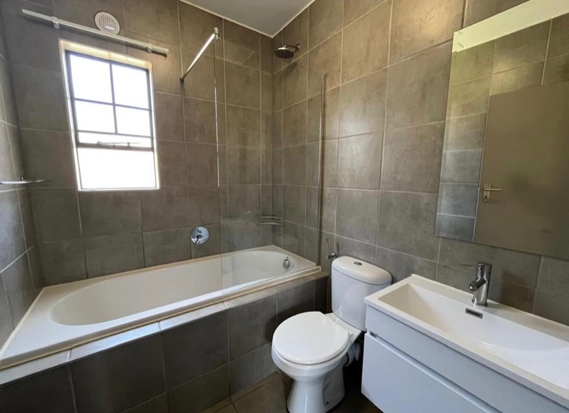 To Let 2 Bedroom Property for Rent in Pretoria North Gauteng