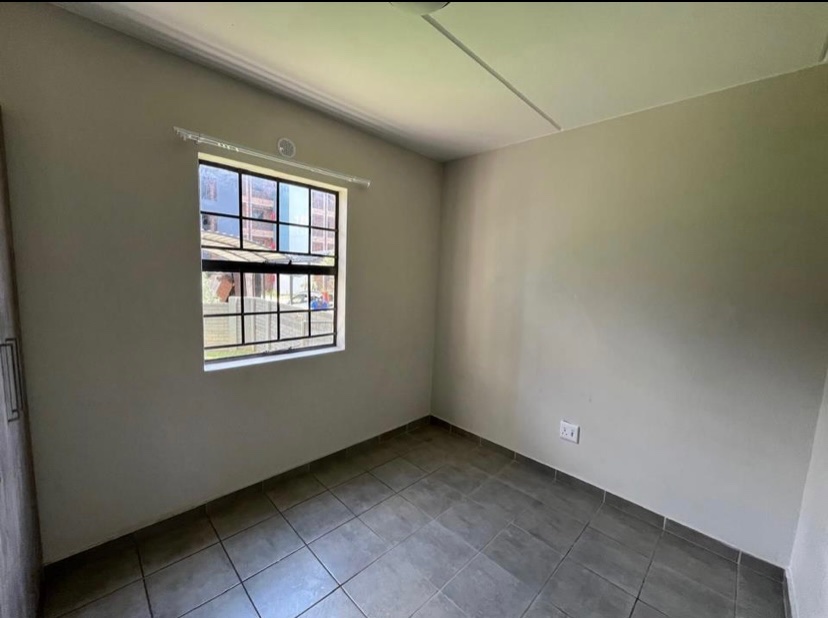 To Let 2 Bedroom Property for Rent in Pretoria North Gauteng
