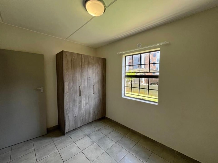 To Let 2 Bedroom Property for Rent in Pretoria North Gauteng
