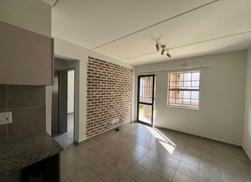 To Let 2 Bedroom Property for Rent in Pretoria North Gauteng