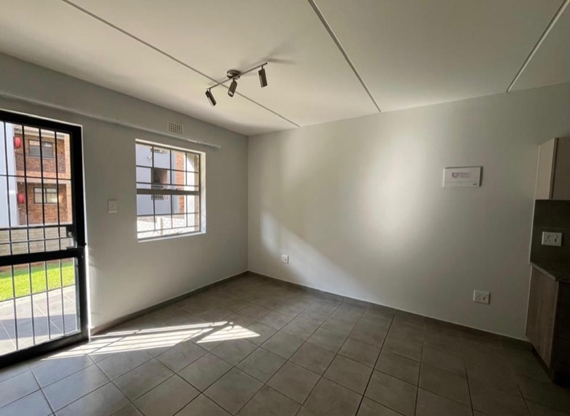 To Let 2 Bedroom Property for Rent in Pretoria North Gauteng