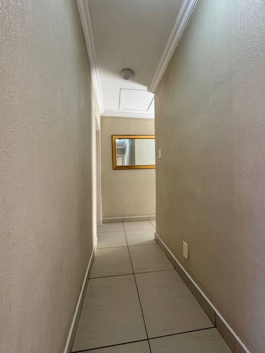 To Let 3 Bedroom Property for Rent in Noordwyk Gauteng