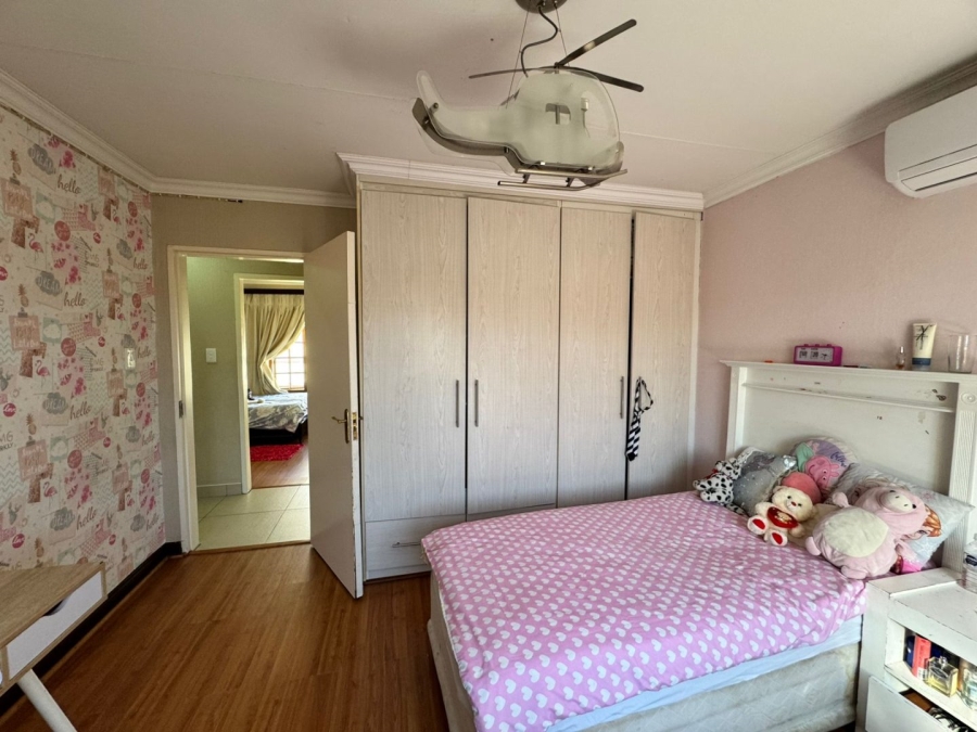 To Let 3 Bedroom Property for Rent in Noordwyk Gauteng