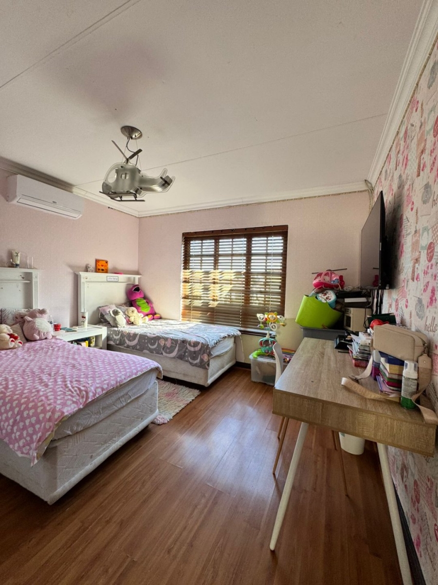 To Let 3 Bedroom Property for Rent in Noordwyk Gauteng