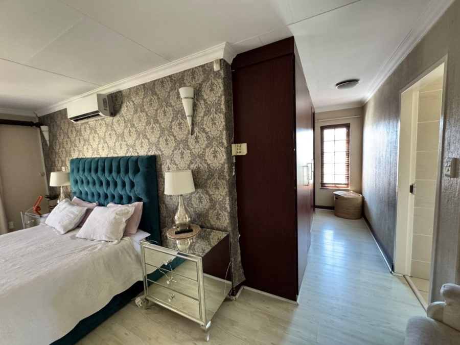 To Let 3 Bedroom Property for Rent in Noordwyk Gauteng
