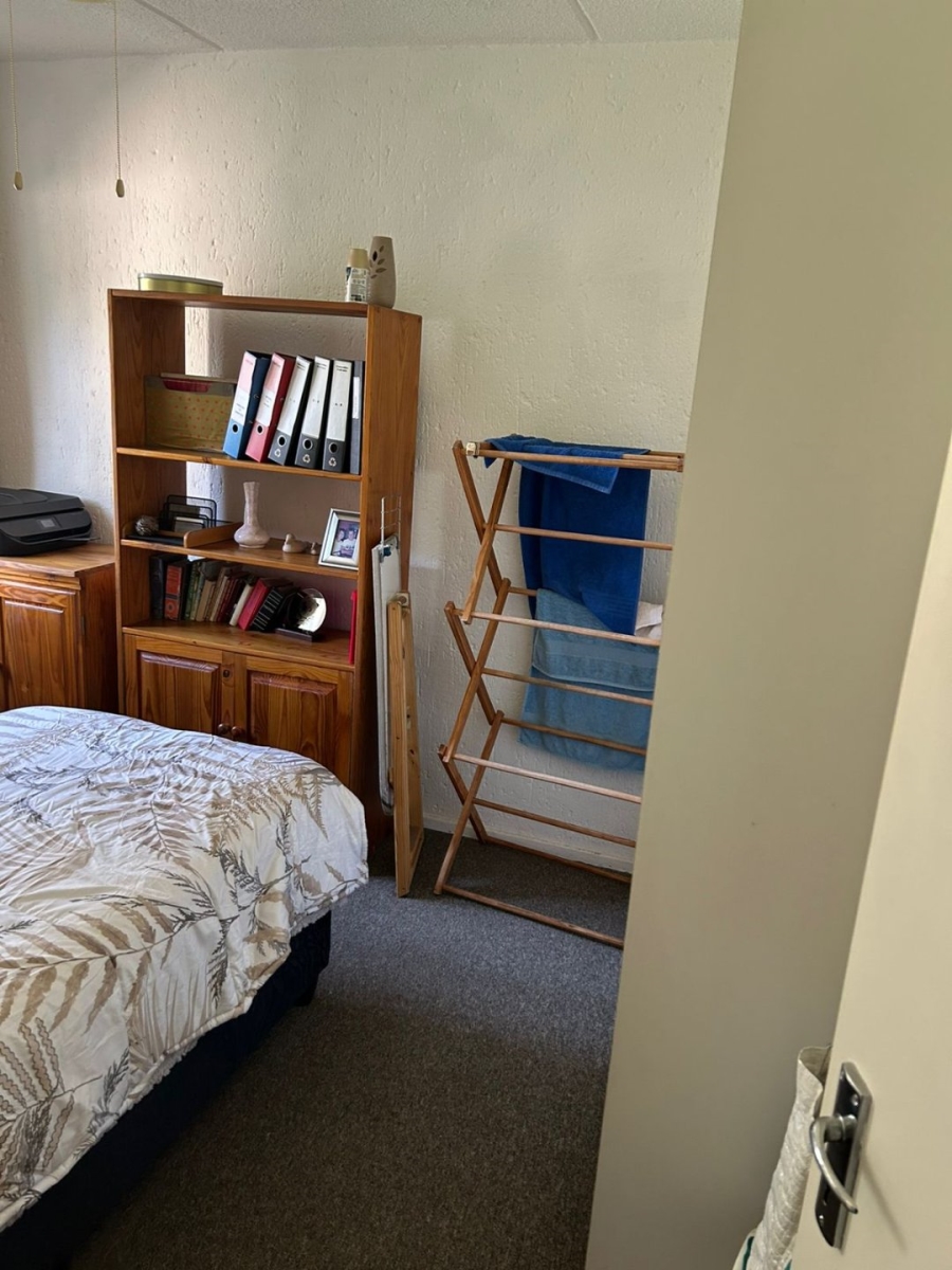 2 Bedroom Property for Sale in Weltevreden Park Gauteng