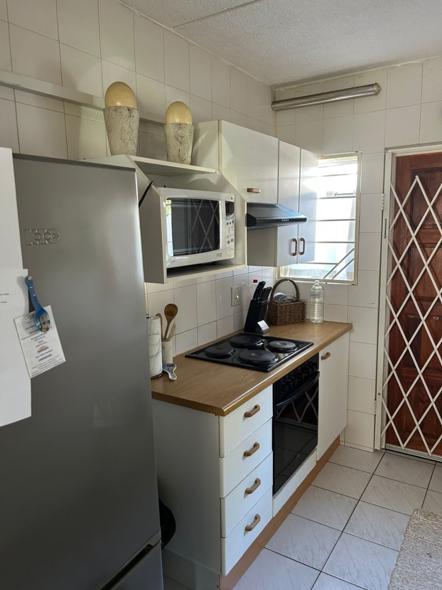 2 Bedroom Property for Sale in Weltevreden Park Gauteng