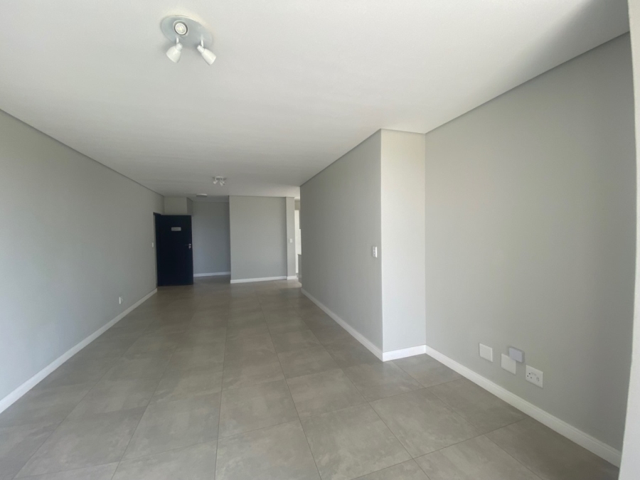 3 Bedroom Property for Sale in Eye of Africa Gauteng