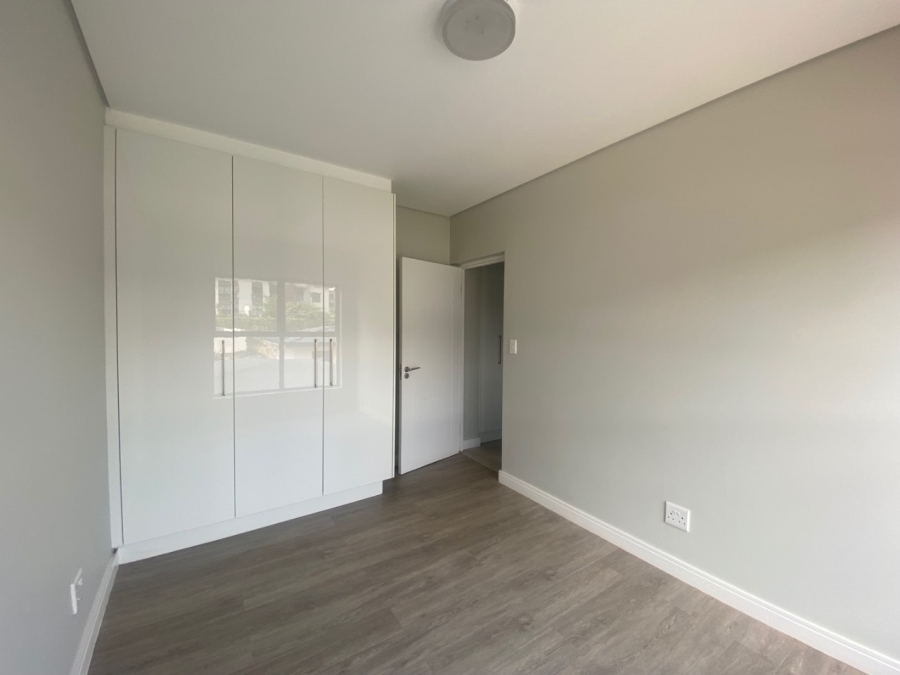 3 Bedroom Property for Sale in Eye of Africa Gauteng