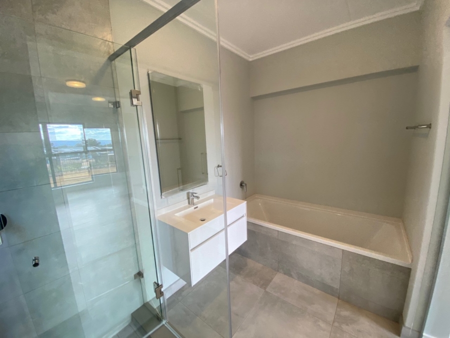 3 Bedroom Property for Sale in Eye of Africa Gauteng
