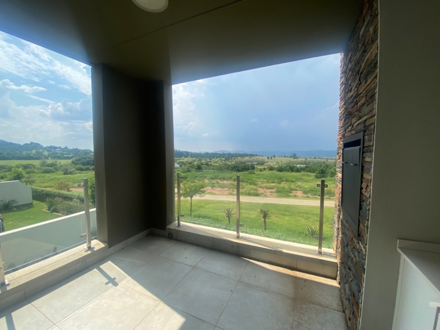 3 Bedroom Property for Sale in Eye of Africa Gauteng