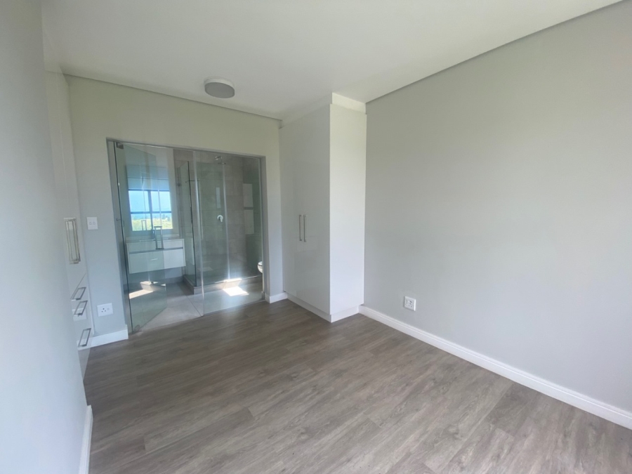 3 Bedroom Property for Sale in Eye of Africa Gauteng