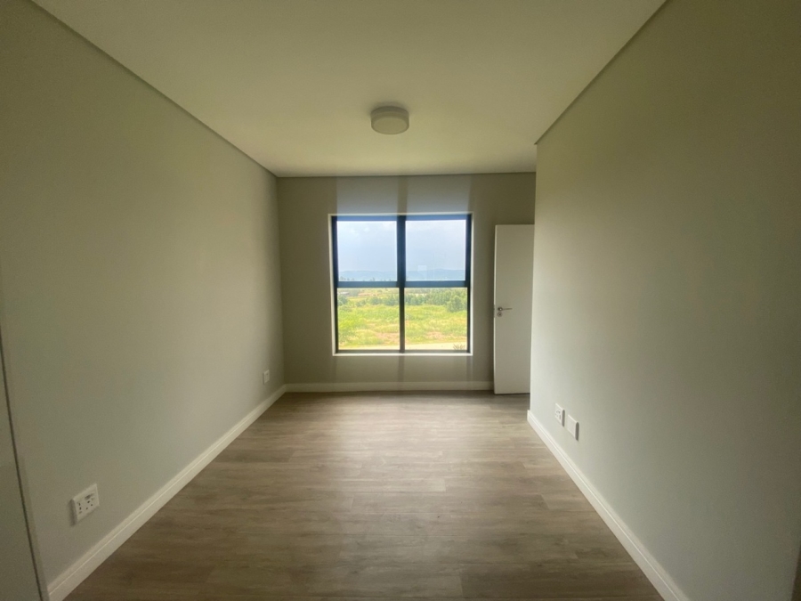 3 Bedroom Property for Sale in Eye of Africa Gauteng