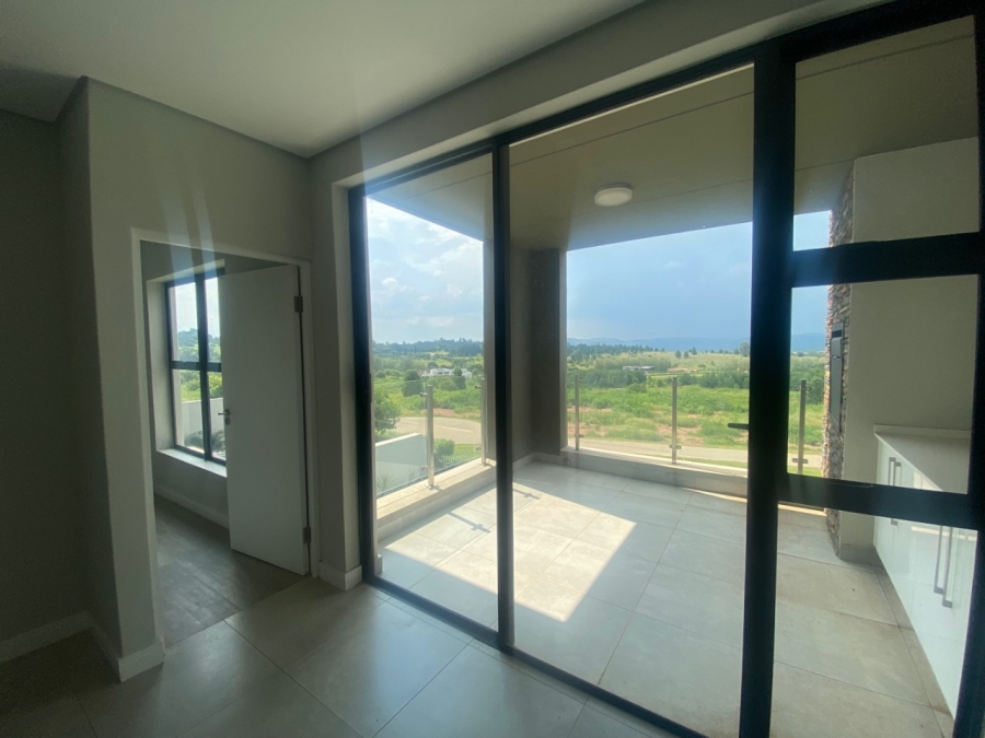 3 Bedroom Property for Sale in Eye of Africa Gauteng