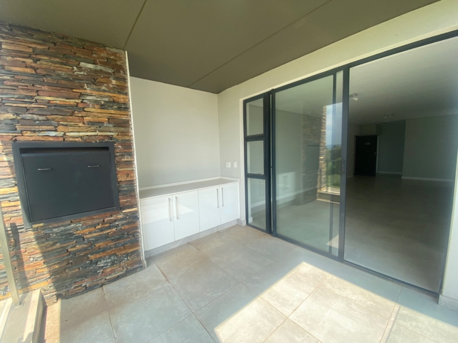 3 Bedroom Property for Sale in Eye of Africa Gauteng