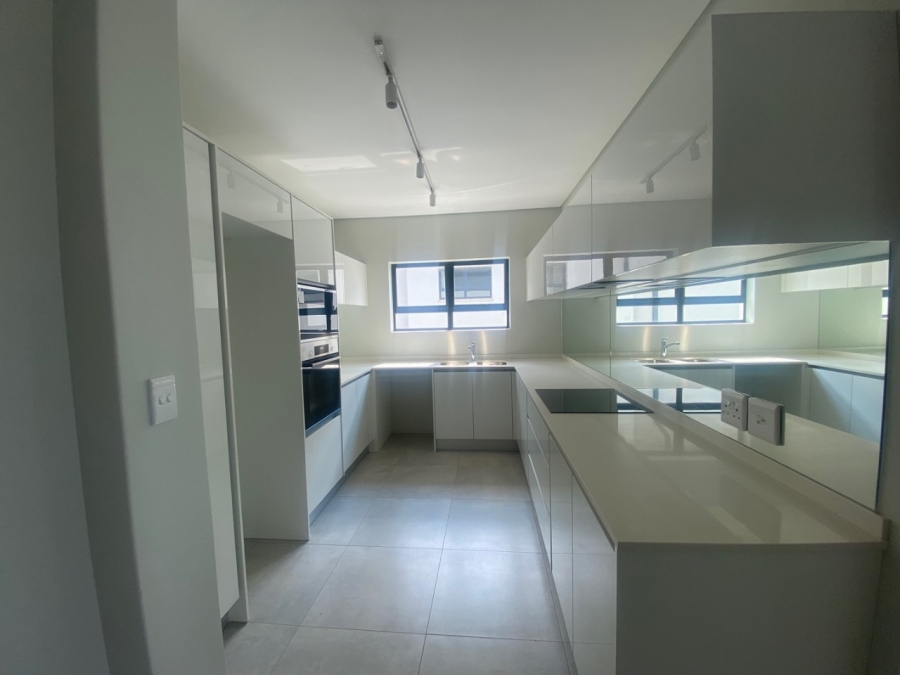 3 Bedroom Property for Sale in Eye of Africa Gauteng