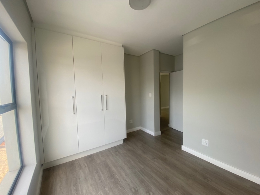 3 Bedroom Property for Sale in Eye of Africa Gauteng
