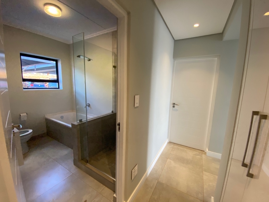 3 Bedroom Property for Sale in Eye of Africa Gauteng