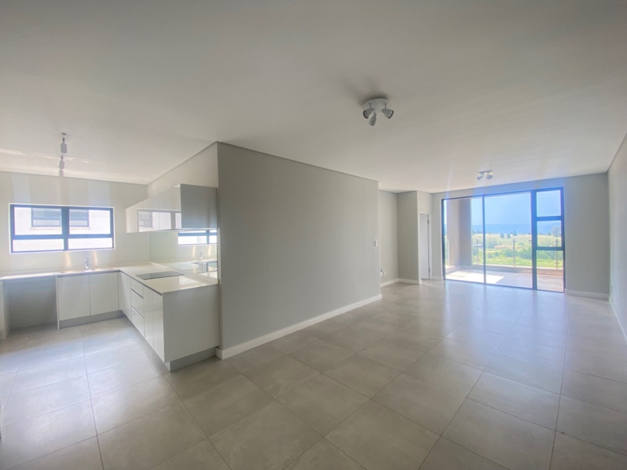 3 Bedroom Property for Sale in Eye of Africa Gauteng
