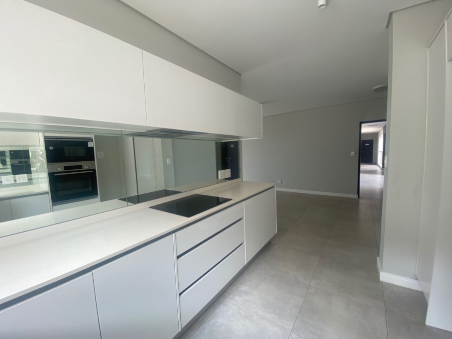 3 Bedroom Property for Sale in Eye of Africa Gauteng
