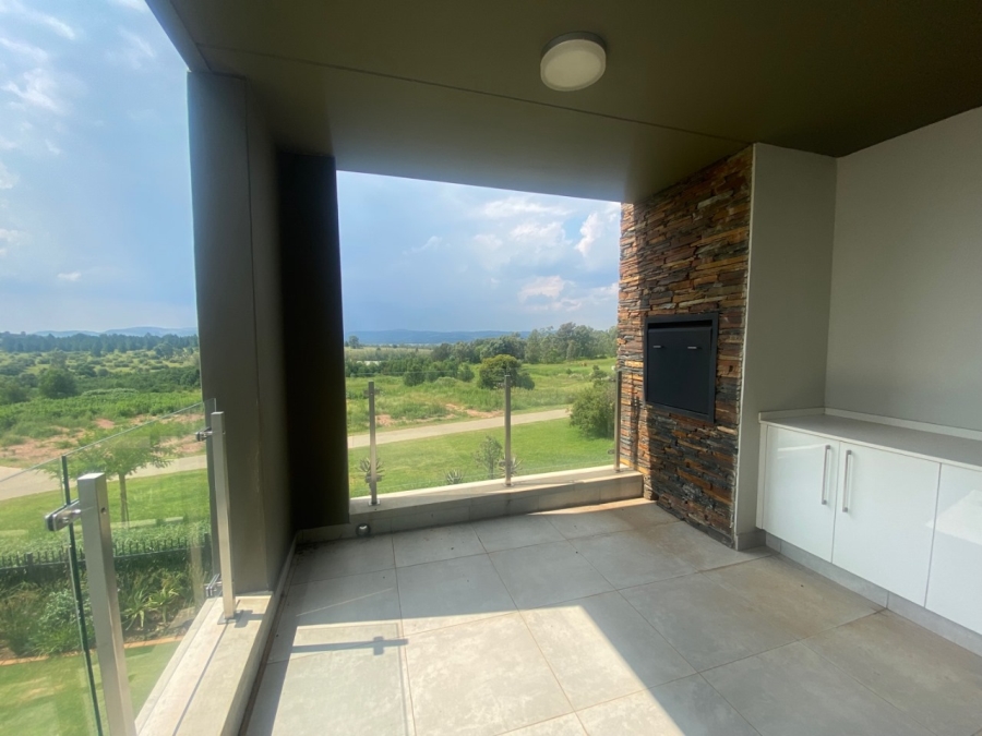 3 Bedroom Property for Sale in Eye of Africa Gauteng